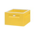 poliuretanowa nadstawka do ula wielkopolskiego 10 ramkowego