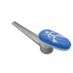 Odymiacz elektryczny optima