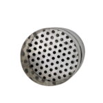 Odymiacz elektryczny optima