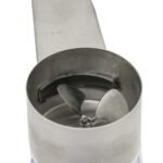 Odymiacz elektryczny optima