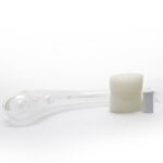 Fajka do łapania matek pszczelich