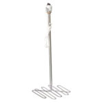 Spirala dekrystalizacyjna 37cm