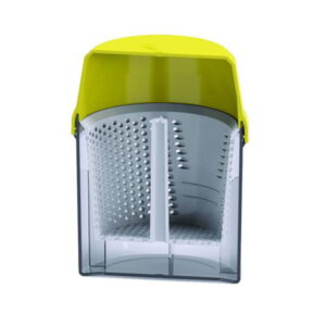 tester porażenia warrozy w rodzinie pszczelej