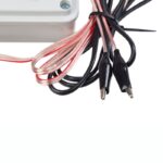 urządzenie to wtapiania węzy pszczelej