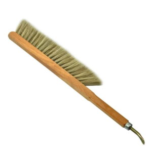 Zmiotka pszczelarska z włosia naturalnego