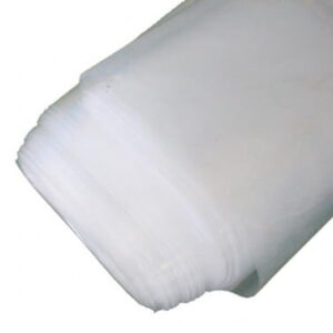 Worek do beczki – 215L 2szt – komplet