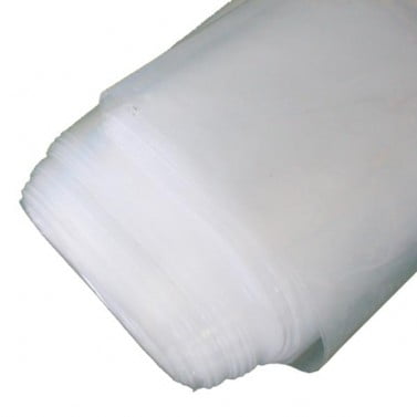 Worek do beczki – 215L 2szt – komplet