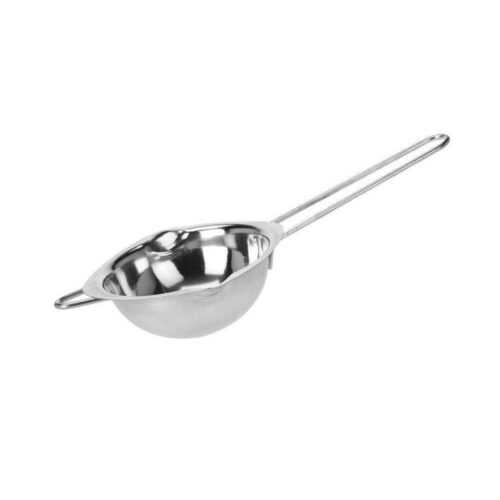 Topielnik miska do topienia wosku