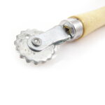 radełko do wtapiania węzy pszczelej