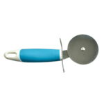 Nóż krążkowy do cięcia węzy