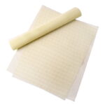 Krata do pozyskiwania propolisu giętka PVC