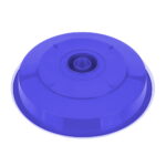 Podkarmiaczka powałkowa 4 litrowa z miarką