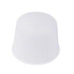 Podkarmiaczka powałkowa 4 litrowa z miarką