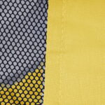 Kapelusz pszczelarski płótno z tyłu, w trzech kolorach – BRCtech