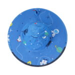 Kapelusz pszczelarski dziecięcy, różne wzory