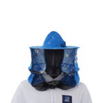 Kapelusz pszczelarski dziecięcy, różne wzory