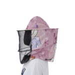 Kapelusz pszczelarski dziecięcy, różne wzory