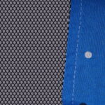 Kapelusz pszczelarski dziecięcy, różne wzory