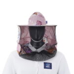 Kapelusz pszczelarski dziecięcy, różne wzory