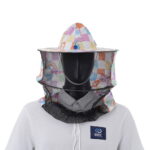 Kapelusz pszczelarski dziecięcy, różne wzory