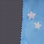 Kapelusz pszczelarski dziecięcy, różne wzory