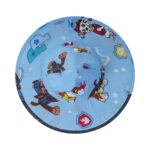 Kapelusz pszczelarski dziecięcy, różne wzory