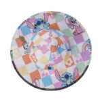 Kapelusz pszczelarski dziecięcy, różne wzory