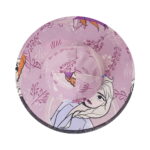 Kapelusz pszczelarski dziecięcy, różne wzory