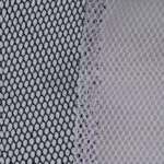 Kapelusz pszczelarski siatka z tyłu, w trzech kolorach