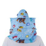 Kapelusz pszczelarski dziecięcy, różne wzory