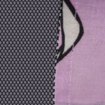 Kapelusz pszczelarski dziecięcy, różne wzory