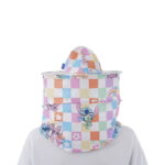 Kapelusz pszczelarski dziecięcy, różne wzory