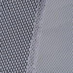 Kapelusz pszczelarski siatka z tyłu, siatka ściągana, w trzech kolorach