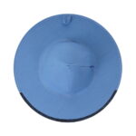 Kapelusz pszczelarski płótno z tyłu, w trzech kolorach – BRCtech