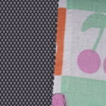 Kapelusz pszczelarski dziecięcy, różne wzory