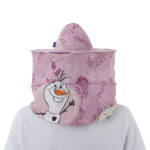 Kapelusz pszczelarski dziecięcy, różne wzory