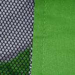 Kapelusz pszczelarski płótno z tyłu, w trzech kolorach – BRCtech