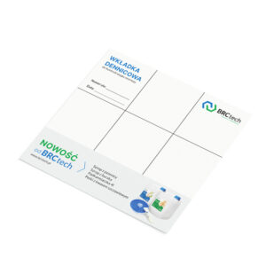 Wkładka dennicowa do kontroli osypu warrozy 30×28