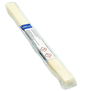 Paski z kwasem szczawiowym i gliceryną 20 szt