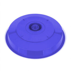 Podkarmiaczka powałkowa 4L (miska) – BRCtech