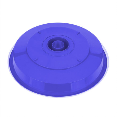 Podkarmiaczka powałkowa 4L (miska) – BRCtech