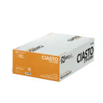 Ciasto dla pszczół z pyłkiem 1kg