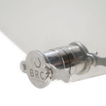 Stół do odsklepiania uniwersalny 1000mm - STANDARD - obrazek 4