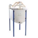 Stół do odsklepiania uniwersalny 750mm - STANDARD - obrazek 5