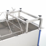 Stół do odsklepiania uniwersalny 1000mm - STANDARD - obrazek 3