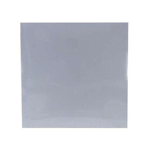 Arkusz winidurowy - Dadant 12-ramkowy